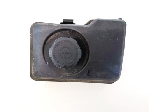 Used Power steering reservoir Power steering reservoir 35633409 35633409
