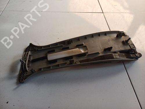 Other FORD S-MAX (WA6) 1.8 TDCi | BP34934364O1 - Image 2