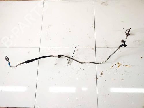 AC pipe CHEVROLET CAPTIVA (C100, C140) 2.4 4WD | BP32586772M126