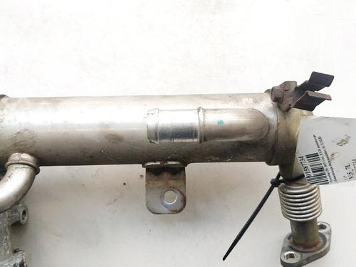 Used Egr Egr HYUNDAI i30 (FD) 1.6 CRDi (90 hp) 35440884 35440884
