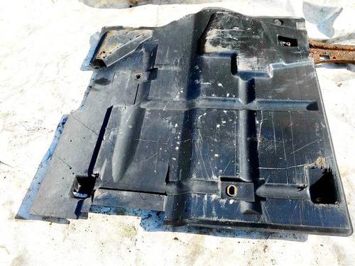 Used Other Other FORD MONDEO IV (BA7) 2.0 TDCi (130 hp) 35232848 35232848