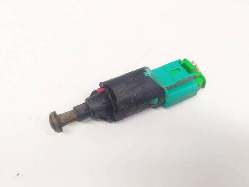 Used Electronic module Electronic module PEUGEOT 308 SW I (4E_, 4H_) 1.6 HDi (90 hp) 35148403 35148403
