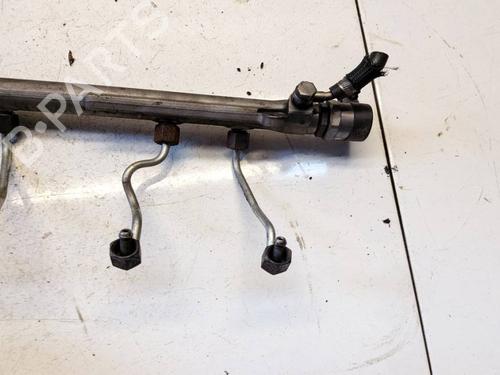 Injection rail BMW 3 (E90) 318 i | BP34848401M98 - Image 3