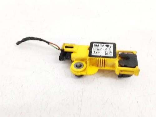 Used Electronic module Electronic module OPEL ZAFIRA / ZAFIRA FAMILY B (A05) 1.9 CDTI (M75) (100 hp) 32949569 32949569