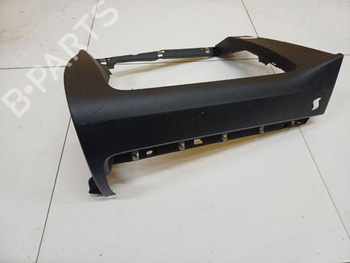 Other VW PASSAT B6 (3C2) 2.0 TDI | BP34763456O1 - Image 2