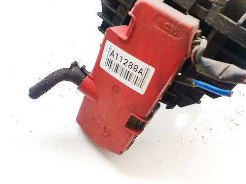 fuse-box-citroen-c5-iii-rd_-2008-2009-2010-2011-2012-2013-2014-2015-2016-2017-36457639 main image