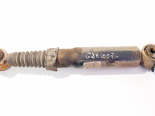 Used Right rear shock absorber Right rear shock absorber 35083747 35083747