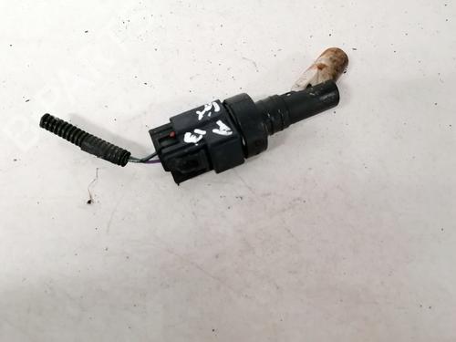 Electronic module FORD MONDEO IV (BA7) 1.8 TDCi | BP35550204M83 - Image 2