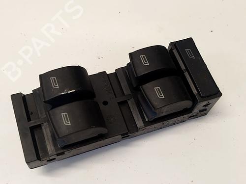 Used Switch Switch AUDI A6 C5 (4B2, 4B4) 2.5 TDI (150 hp) 33488467 33488467