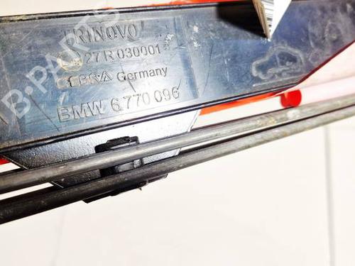 Other BMW 1 (E87) 118 d | BP35010152O1 - Image 3