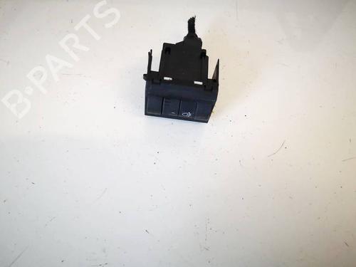 Used Switch Switch SKODA ROOMSTER (5J7) 1.2 (70 hp) 35226149 35226149