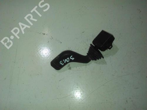 Used Warning switch Warning switch 35654496 35654496