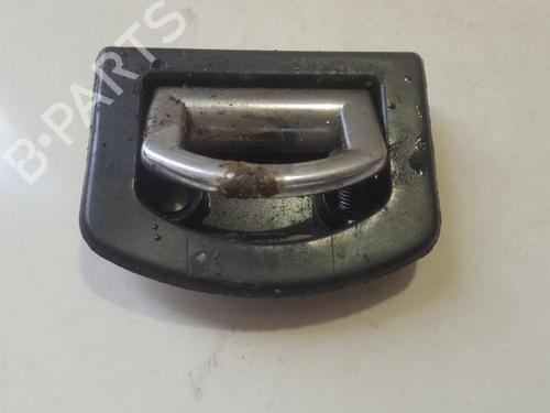 other-audi-100-c4-avant-4a5-1990-1991-1992-1993-1994-33510000 main image