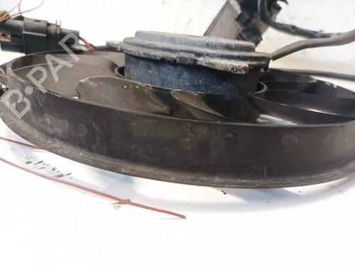 Fan AUDI A4 B6 (8E2) 1.9 TDI | BP35219503M128 - Image 3