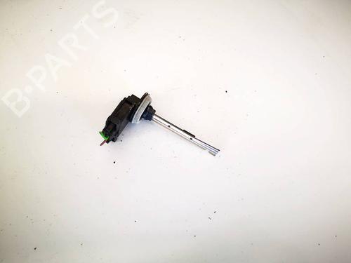 Used Electronic module Electronic module VW POLO IV (9N_, 9A_) 1.4 16V (80 hp) 34974301 34974301