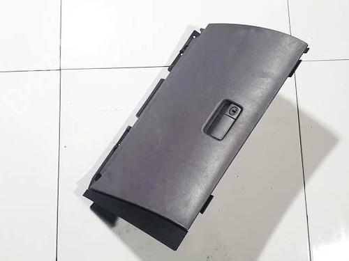 Glove box NISSAN PRIMERA Hatchback (P12) 1.9 dCi | BP35223392C95 - Image 3