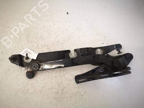 Used Hinge/Door check strap Hinge/Door check strap AUDI A4 B6 (8E2) 3.0 quattro (220 hp) 39968289 39968289