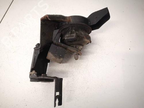 Used Engine mount Engine mount 38102708 38102708