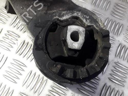 Used Engine mount Engine mount MINI MINI (R50, R53) One (90 hp) 33496715 33496715