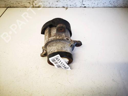 Used Right front fog light Right front fog light 34769622 34769622