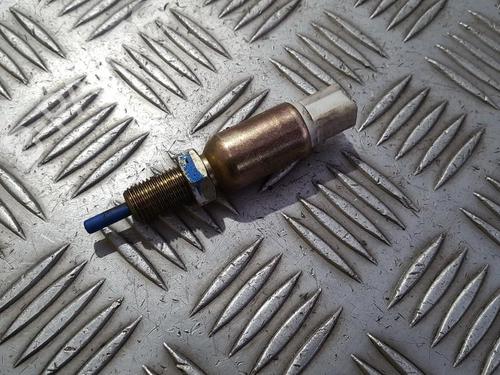 Used Electronic module Electronic module HONDA ACCORD VII Tourer (CM, CN) 2.2 i-CTDi (CN2) (140 hp) 35713734 35713734