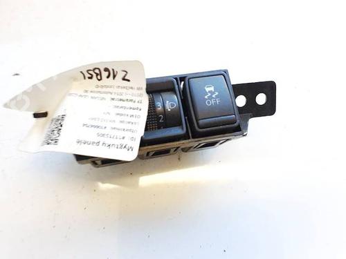 Used Switch Switch 38610047 38610047