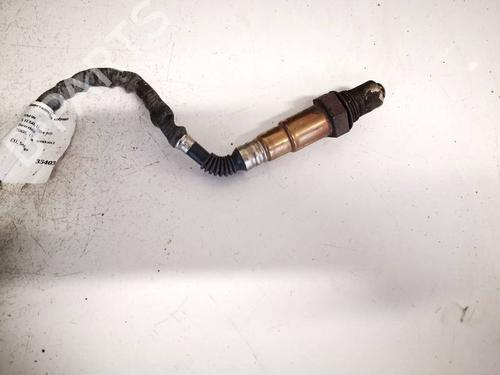 Electronic sensor PORSCHE CAYENNE (9PA) S 4.5 | BP35117022M84 - Image 2