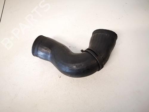 Used Pipe Pipe VW GOLF IV (1J1) 1.9 TDI (90 hp) 32889096 32889096