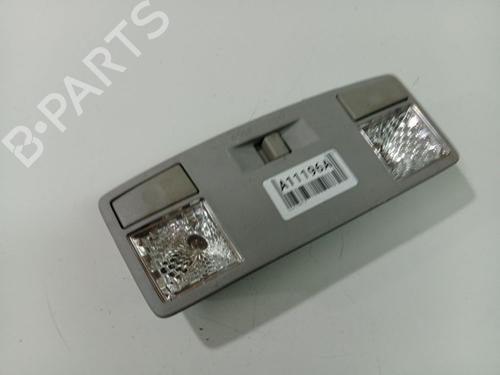 interior-roof-light-mazda-3-bk-2003-2004-2005-2006-2007-2008-2009-34807230 main image