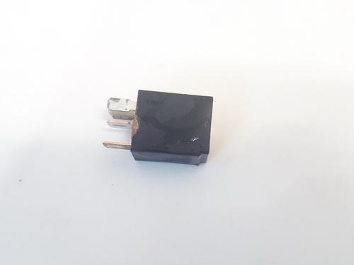 other-land-rover-freelander-2-l359-2006-2007-2008-2009-2010-2011-2012-2013-2014-2015-33104986 main image