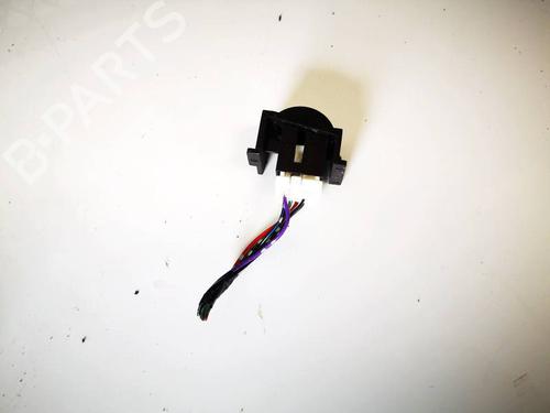 Electronic module SUBARU LEGACY V (BM) 2.0 D AWD (BMD) | BP34972722M83 - Image 3