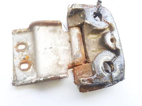 drhngseldrbegrnser-citroen-jumper-ii-bus-2006-32938353 main image