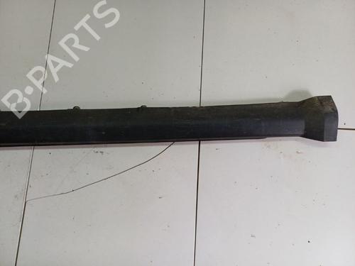 Faldon derecho Faldon derecho DODGE JOURNEY 2.0 CRD (140 hp) 39254501 39254501