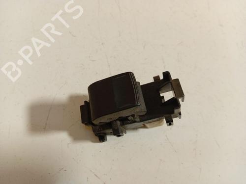 Switch TOYOTA YARIS (_P9_) 1.5 (NCP91_, NCP91R) | BP32561756I30 - Image 2