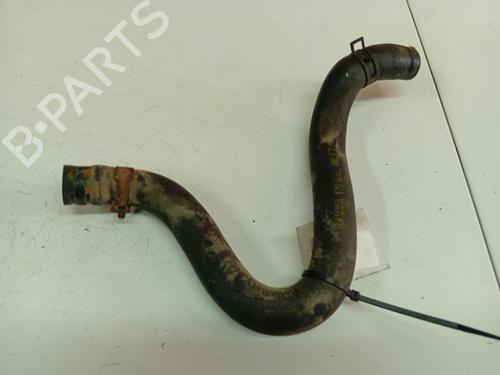 Used Pipe Pipe 37736986 37736986