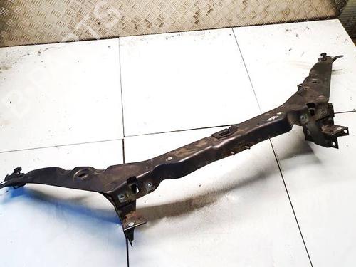 Støtte Støtte JAGUAR XF I (X250) 2.7 D (207 hp) 39758367 39758367