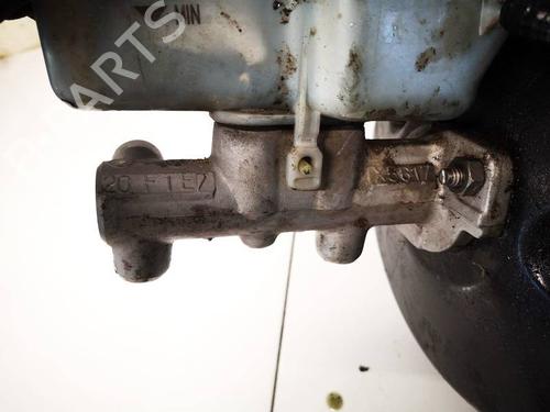 Used Brake master cylinder Brake master cylinder 34824477 34824477