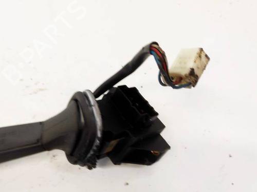 Warning switch VOLVO S70 (874) 2.5 TDI | BP35204106I22 - Image 3