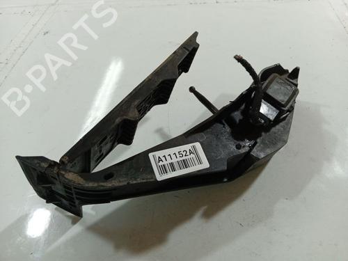 Pedal BMW X5 (E70) 3.0 d | BP34824964I4 - Image 2