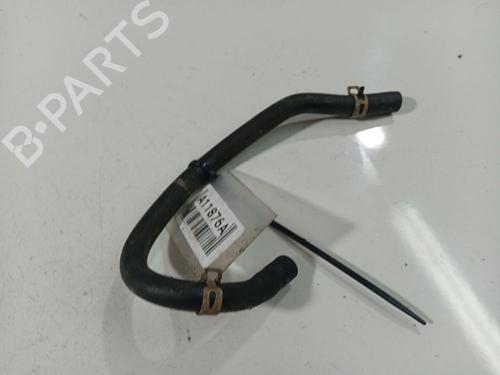 Used Pipe Pipe HONDA ACCORD VII (CL, CN) 2.2 i-CTDi (CN1) (140 hp) 39968823 39968823