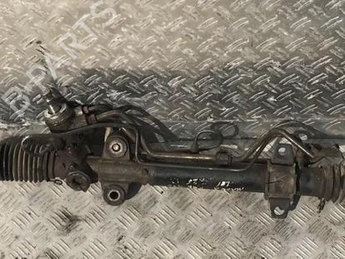 Used Steering column Steering column MAZDA PREMACY (CP) 1.9 (CP8W) (100 hp) 35686578 35686578