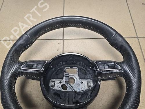 Used Steering wheel Steering wheel 36852672 36852672