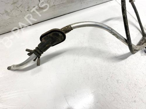 Cable VW TOURAN (1T3) 2.0 TDI | BP35086182E12 - Image 2