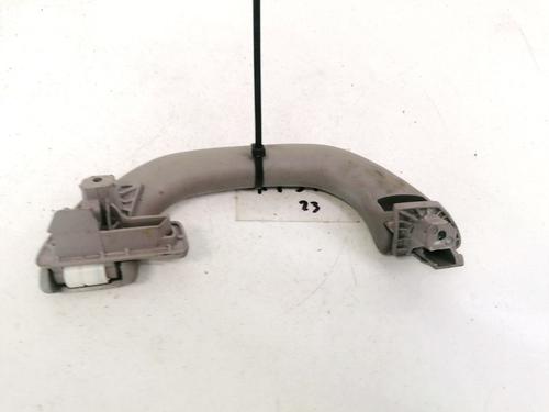 Interior roof handle VW PASSAT B6 (3C2) 2.0 TDI | BP35434412I35 - Image 3
