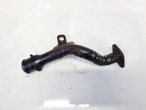 Used Pipe Pipe 35207356 35207356