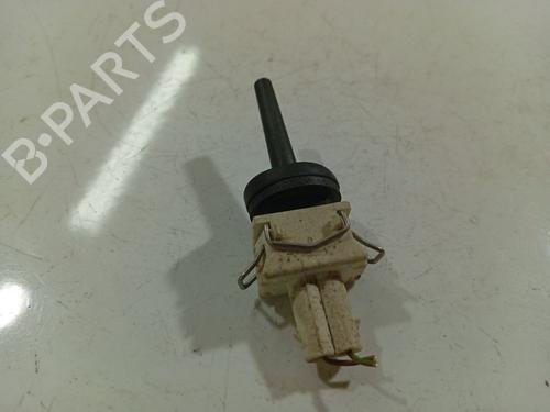 Electronic module VW PASSAT B5 Variant (3B5) 1.8 | BP34802618M83 - Image 2