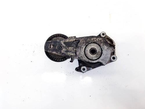 Used Pulley Pulley MINI MINI (R50, R53) Cooper (116 hp) 35273472 35273472