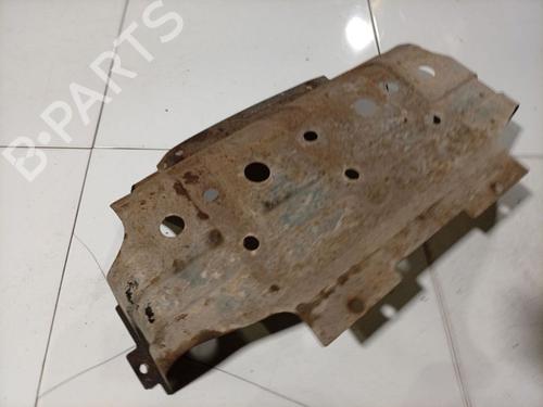 Used Underbody protection Underbody protection KIA SORENTO I (JC) 3.5 (194 hp) 34756576 34756576