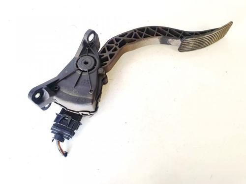 Pedal Pedal CHEVROLET EPICA (KL1_) 2.0 D (150 hp) 35402318 35402318