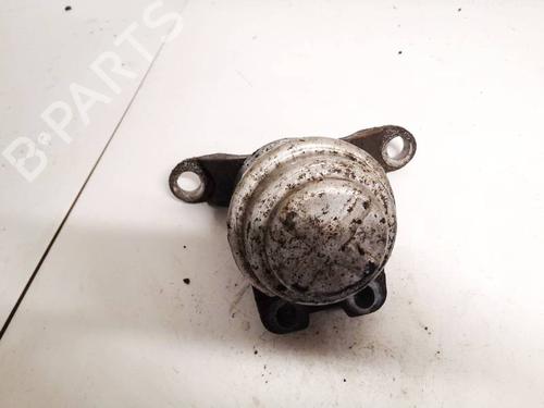 engine-mount-volvo-v70-iii-135-2007-2008-2009-2010-2011-2012-2013-2014-2015-2016-32624110 main image